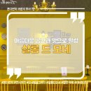 (주)다빈치투어