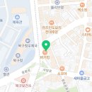 아이센스 블랙라벨PC존 전대후문점 이미지