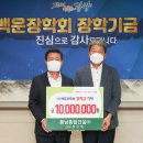 ㈜동남 이미지