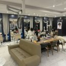 리안헤어 하나로클럽신촌점 이미지