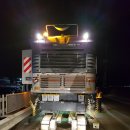 영천골재중기 이미지