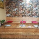 장암성모의원 | 의정부 마사지 잘하는곳 금룡마사지