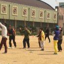 신일초등학교 이미지