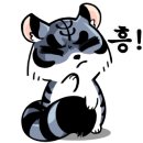 브이아이피미디어 이미지