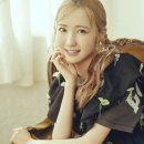 Orange스튜디오