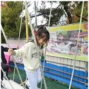 늘푸른 태권도장 이미지