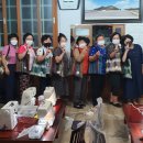 신석리경로당 이미지