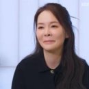 누나랑동생 이미지
