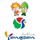 구상디자인 이미지