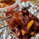 큰집닭강정 이미지