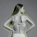 바디라인 이미지