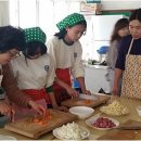 구암여중 이미지