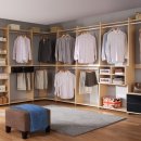 지앤아이 이미지