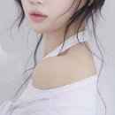 가현 Hair