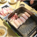 대동아파트앞(자은주공아파트방면) | 진해 석동 맛집 곱돌이곱창 석동점