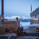 해밀톤수영장(실외) 이미지