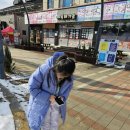 국태가든 이미지