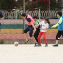부곡초등학교 이미지
