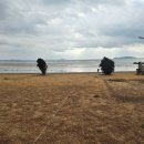 블루오션리조트홀리데이파크 | 아이들과 함께 즐기기 딱 좋은 블루오션리조트 몽산포 홀리데이파크