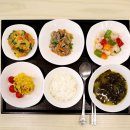 디아망 산후조리원 이미지