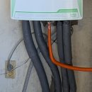 월야아파트 이미지