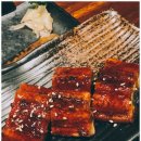 여름 원기회복 보양요리 이미지