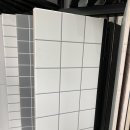 원진상사 이미지