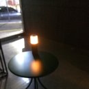 중앙동326 | 중앙역에서 혼자만의 시간을 보내는 방법ㅣ근사한 1인 맥주바