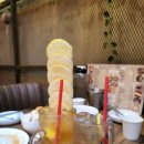 목화(시원토스트) | 서면 실비집 안주 맛있는 야장 술집 목화실비