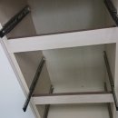 오션클래스 | 명지 이사청소 부산시 강서구 중흥s클래스 에듀오션 후기