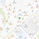 봉담2지구에이스공인중개사사무소 이미지