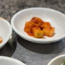옛날돼지국밥 이미지