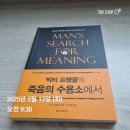메디아이 | 공포의 임당재검 임신당뇨재검사 메디아이여성병원 후기