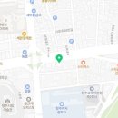 이용희치과의원 이미지