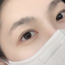 금정로42번길 | 위즈래쉬 산본 속눈썹펌 금정역 블랙틴트펌 강추