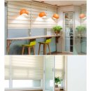 마음수련 | 마음수련 명상 후기