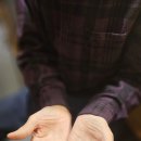 면목동-111 | 면목동 녹색병원 근처에서 부모님의 기력 회복을 위한 시간, 111번째 감사 기록