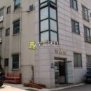 동서로5길 이미지