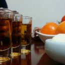 진산유통