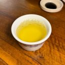 센텀5로 | 부산 센텀 중식맛집 어버이날 가기좋은 팔선생