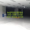 서미가