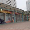 구기자 약초시장 이미지