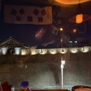 노체점 | 수원 행궁동 와인바 추천, 분위기 좋은 술집 추천 "노체부어" 후기