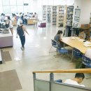 군산시립도서관(학습실) 이미지