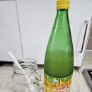 (주)레몬 | 레몬 디톡스 워터, 한 주 실천 후기