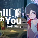 ㈜브이카 이미지