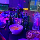 창 노래연습장 | 전주 신시가지 놀거리 노래하는오렌지 ｜ 룸소주방 노래방