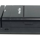 한국결제 정보통신 이미지