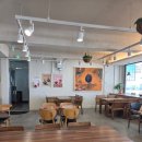 설빙성남점 이미지