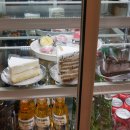 해달치킨 이미지